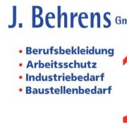 (c) Arbeitsschutz-behrens.de
